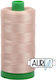 Aurifil Нишки За Шивашка Машина 40wt 1000м 100%...