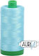 Aurifil Нишки За Шивашка Машина 40wt 1000м 100%...