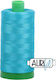 Aurifil Нишки За Шивашка Машина 40wt 1000м 100%...
