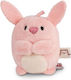 Nici Λούτρινο Mymochi Minis Pibu the Bunny για ...