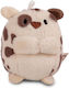 Nici Λούτρινο Mymochi Minis Dalma the Dalmatian...