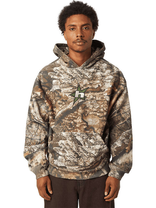 HUF
