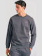 Grey Sweatshirt