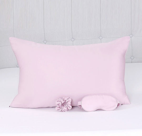Beauty Home Art 7009 Σετ με Φάσα Λιλά 50x70cm 7009ΣΕΤ