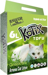 Tofu Kotix Tofu Kotix