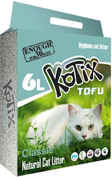 Tofu Kotix Tofu Kotix