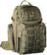 Caribee Rucsac Militar Rucsacuri Bej 50lt
