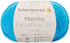 Schachenmayr Merino Extrafine 120 Din Lână Capr...