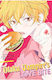Otaku Vampire S Love Bite, years In an effort t...
