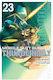 Mobile Suit Gundam Thunderbolt Vol. 23