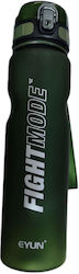 AGC Flasche 1000ml Grün AGC Flasche 1000ml Grün