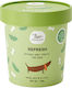 Λιχουδιά Σκύλου Hygge Menta Cookies 100g