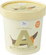 Λιχουδιά Σκύλου Hygge Vitamin Support Biscuits Vitamin A 100g