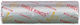 Three Kings Coals 30mm