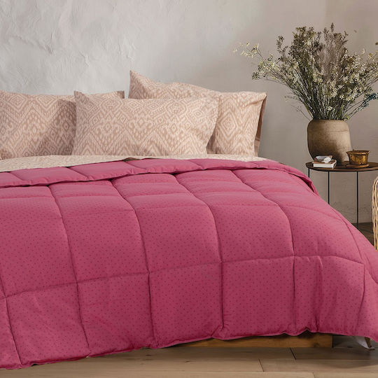 Nef-Nef Homeware Übergröße 240x220cm Colorfull 230 Nef-Nef Homeware Übergröße 240x220cm Colorfull 230