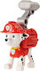 Paw Patrol Jucărie Miniaturală Paw Patrol Pentru 3+ Ani