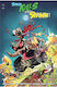 Spawn Kills Every Spawn, Vol. 1 PB
