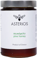 Asterios Honey Pine 750gr