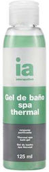 Interapothek Αφρόλουτρο σε Gel 125ml