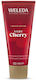 Weleda Very Cherry Ενυδατική Κρέμα Χεριών 50ml
