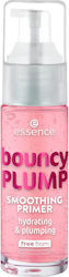 Essence Праймер За лице в кремообразна форма Smoothing 30мл