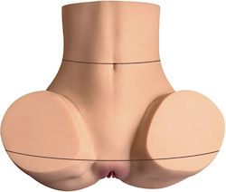 gina - Sex Dolls | Skroutz.gr gina - Sex Dolls | Skroutz.gr