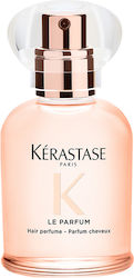 Kérastase Kérastase Gloss Absolu Le Parfum Hair Mist 30ml Kérastase Kérastase Gloss Absolu Le Parfum Hair Mist 30ml