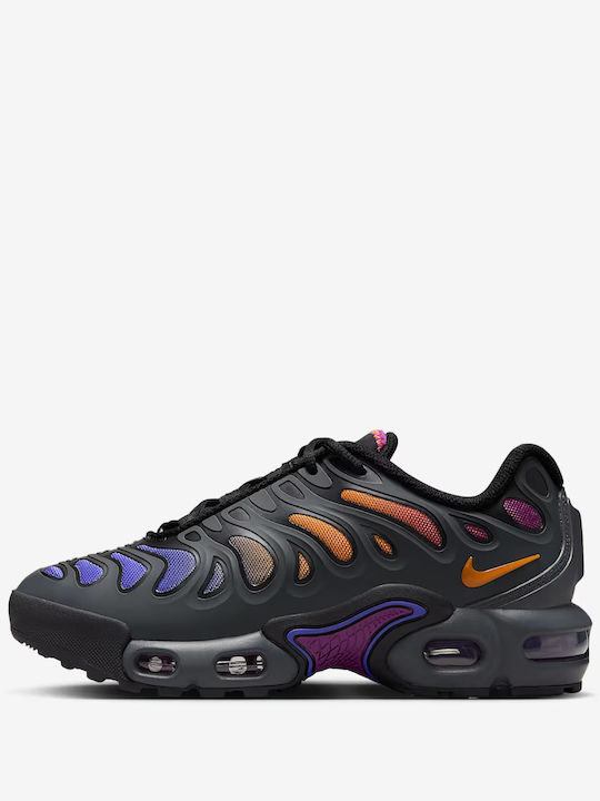 air max plus youth