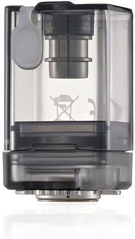 DotMod Dotaio Rezervor de schimb pentru Atomizor 4ml 1buc