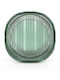 Zambelis Lights Wall-Mounted Outdoor Light LED IP65 12W