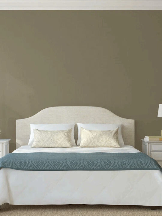 Wall Wallpaper Fabric