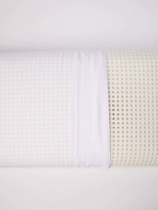 Armonia Style Felicita Μαξιλάρι Ύπνου Memory Foam Ανατομικό 67x42x14cm