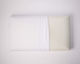 Armonia Style Felicita Μαξιλάρι Ύπνου Memory Foam Ανατομικό 67x42x14cm