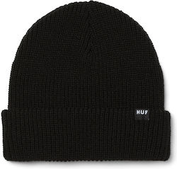 HUF