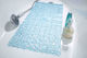 Dimitracas Sassolini Bathtub Non-slip with Suct...