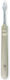 Titania Cuticle Knife Inox 1090/20b