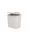 Berlinger Haus Waste Bin Waste Plastic 7lt 1pcs