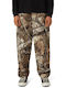 Realtree Cromer Панталон Multicolour