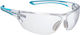 Ochelari De Protecție Kn Portwest Ps19 Basic Transparent