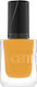 Catrice Cosmetics Semi-Permanent Nail Polish 045 10.5ml 1pcs