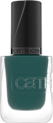 Catrice Cosmetics Ημιμόνιμο Βερνίκι 041 10.5ml