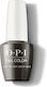 OPI Color Suzi Semi-Permanent Nail Polish Suzi 15ml 15ml 1pcs