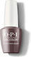 OPI Color You Don't Ημιμόνιμο Βερνίκι Νυχιών You Don't Know Jacques! 15ml 15ml