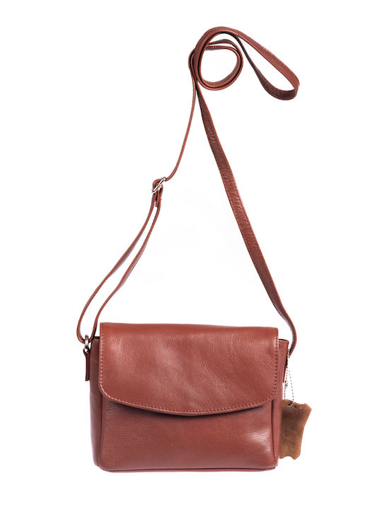Fetiche Leather