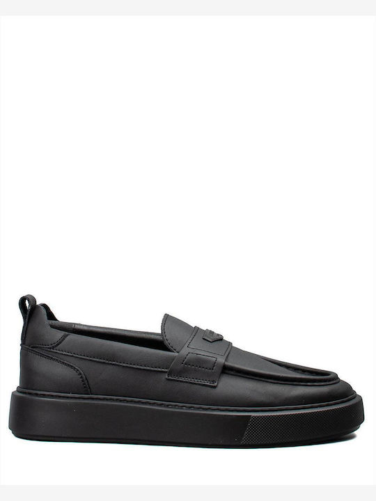 Antony Morato