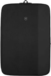 Victorinox Organizator auto Neagră