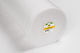 Compressed Polyester Thermal Protection Wadding Patchwork Quilts 100 Cm Length X 90 Cm Width 272 Thermolam Vlieseline