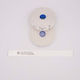 Brother Self-Adhesive Label Rolls for Label Printer 1pcs