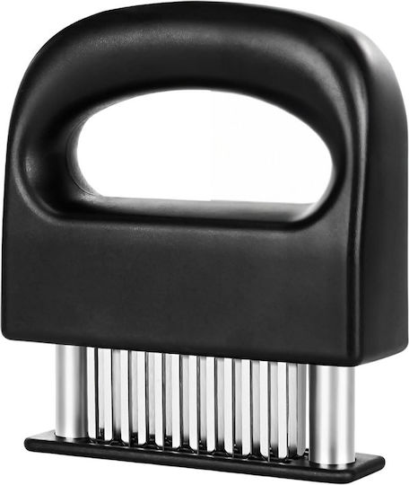 Uncle George Tenderizer/Chopper Inox