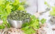HealthTrade Passionflower 1000gr